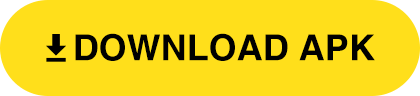DOWNLOAD APK